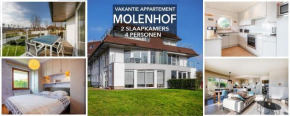Molenhof 0102